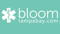BLOOM-WFLA-TV logo