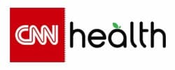 CNN Health logo