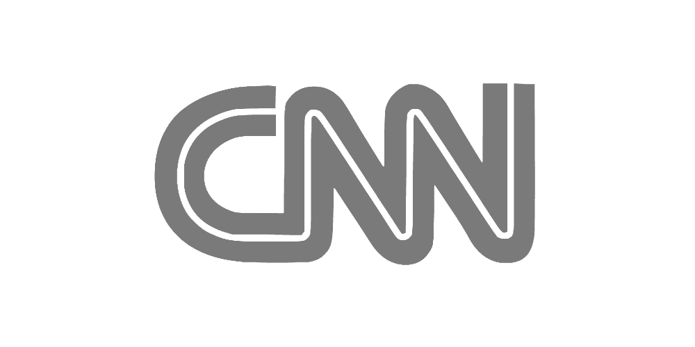 CNN Life But Better logo