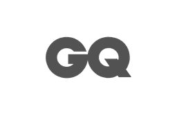 GQ logo