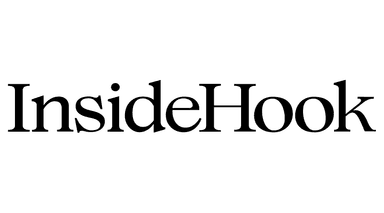 InsideHook logo