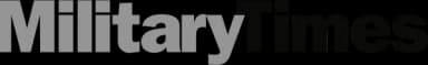 Military Times logo