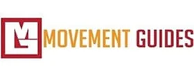 Movement Guides logo