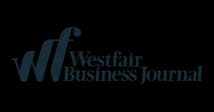 WESTFAIROnline logo
