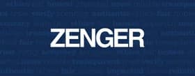 Zenger News logo