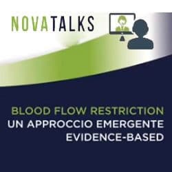 Nova Talks logo