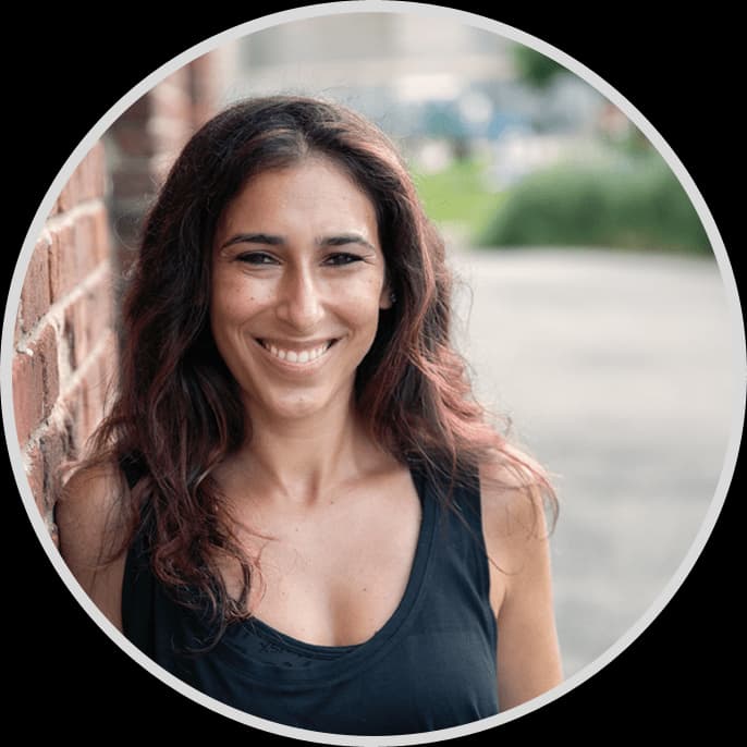 Erica Marcano, The Notorious ATC