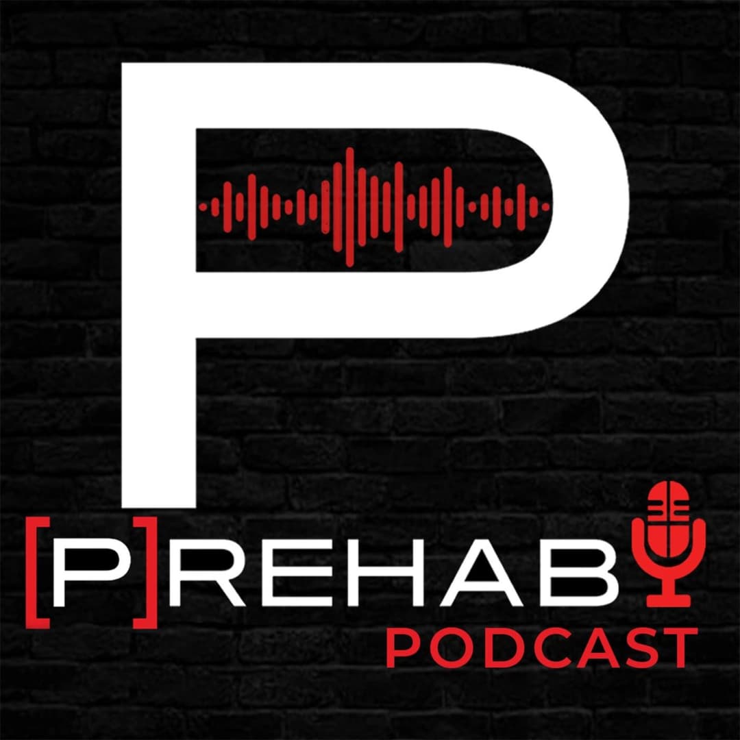 Nicholas Rolnick The BFR Pros | Online BFR Certification by Dr. Nicholas Rolnick
